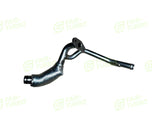 Öl-/Wasserleitung BMW 5 Neu | OE 11428515008