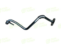 Öl-/Wasserleitung FORD RANGER Neu | OE 1721339, BB3Q-6K677-AB
