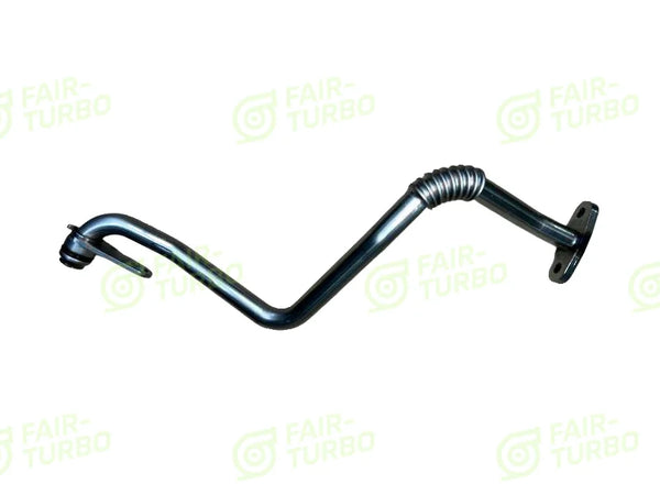 Öl-/Wasserleitung Neu für Ford Transit Bus – OE 1721339