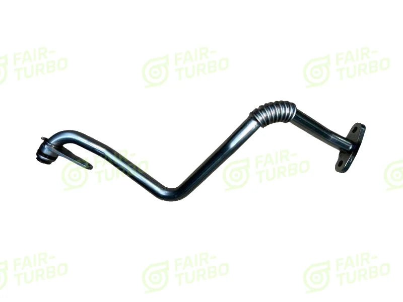 Öl-/Wasserleitung Neu für Ford Transit Bus – OE 1721339