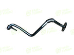Öl-/Wasserleitung FORD RANGER Neu | OE 1721339, BB3Q-6K677-AB
