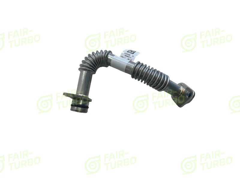 Öl-/Wasserleitung Neu – OE 8489594