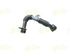 Öl-/Wasserleitung Neu – OE 8489594