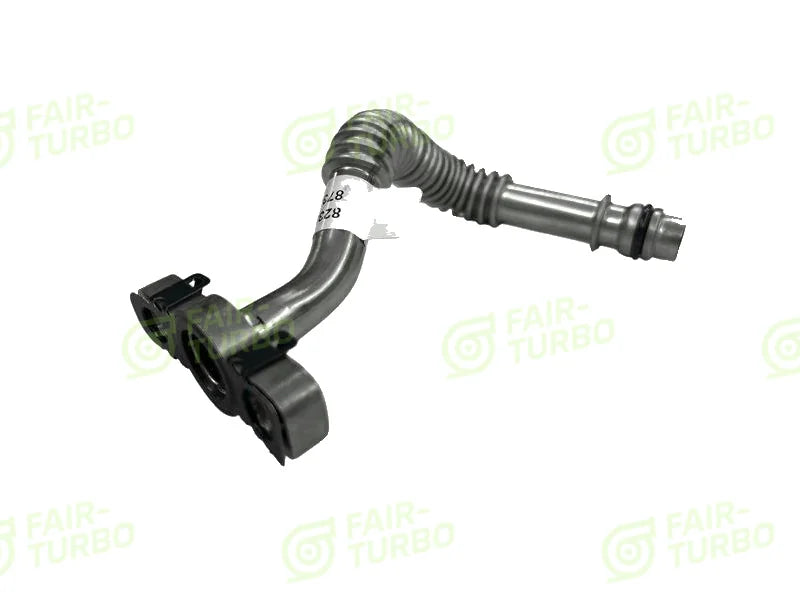 Öl-/Wasserleitung Neu für Peugeot (YHY) – OE 3553946
