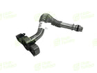 Öl-/Wasserleitung Neu für Peugeot (YHY) – OE 3553946