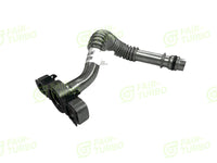 Öl-/Wasserleitung CITROËN BERLINGO Neu | OE 3553946, 9823885080