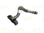 Öl-/Wasserleitung CITROËN BERLINGO Neu | OE 3553946, 9823885080