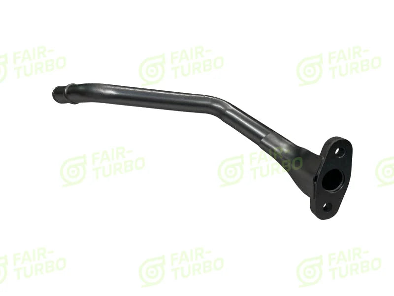 Öl-/Wasserleitung Neu für Fiat Fullback Pick-Up – OE 6000608484