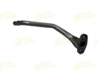 Öl-/Wasserleitung Neu für Fiat Fullback Pick-Up – OE 6000608484