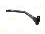 Öl-/Wasserleitung FIAT FULLBACK Pick-up 154–181 PS Neu | OE 6000608484