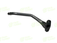 Öl-/Wasserleitung FIAT FULLBACK Pick-up 154–181 PS Neu | OE 6000608484