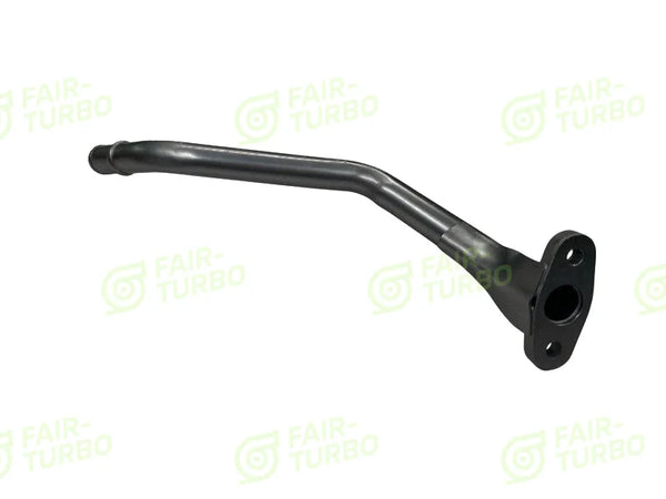 Öl-/Wasserleitung Neu für Fiat Fullback Pick-Up – OE 6000608484