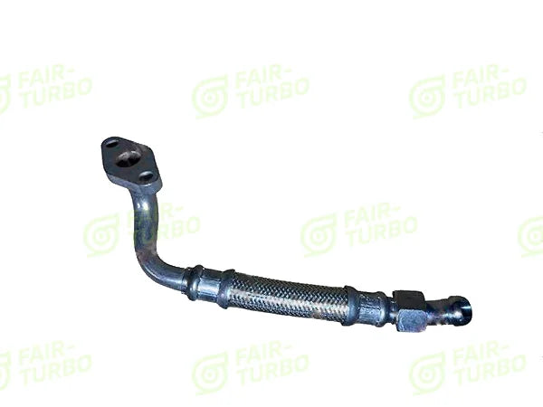 Öl-/Wasserleitung Neu – OE 028145736AH