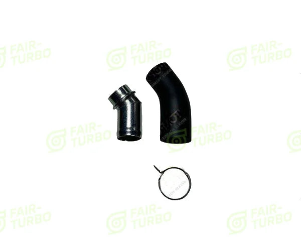 Öl-/Wasserleitung Neu für Opel Astra J Kasten/kombi – OE 94342958
