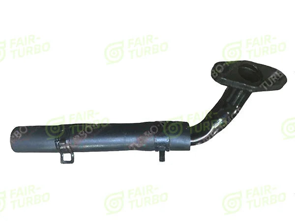 Öl-/Wasserleitung Neu für KIA Sportage II – OE 2824627900