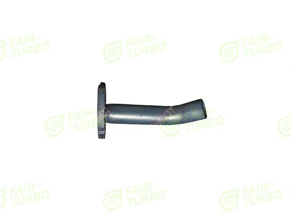 Öl-/Wasserleitung Neu für Opel Astra H Kasten/kombi – OE 860392