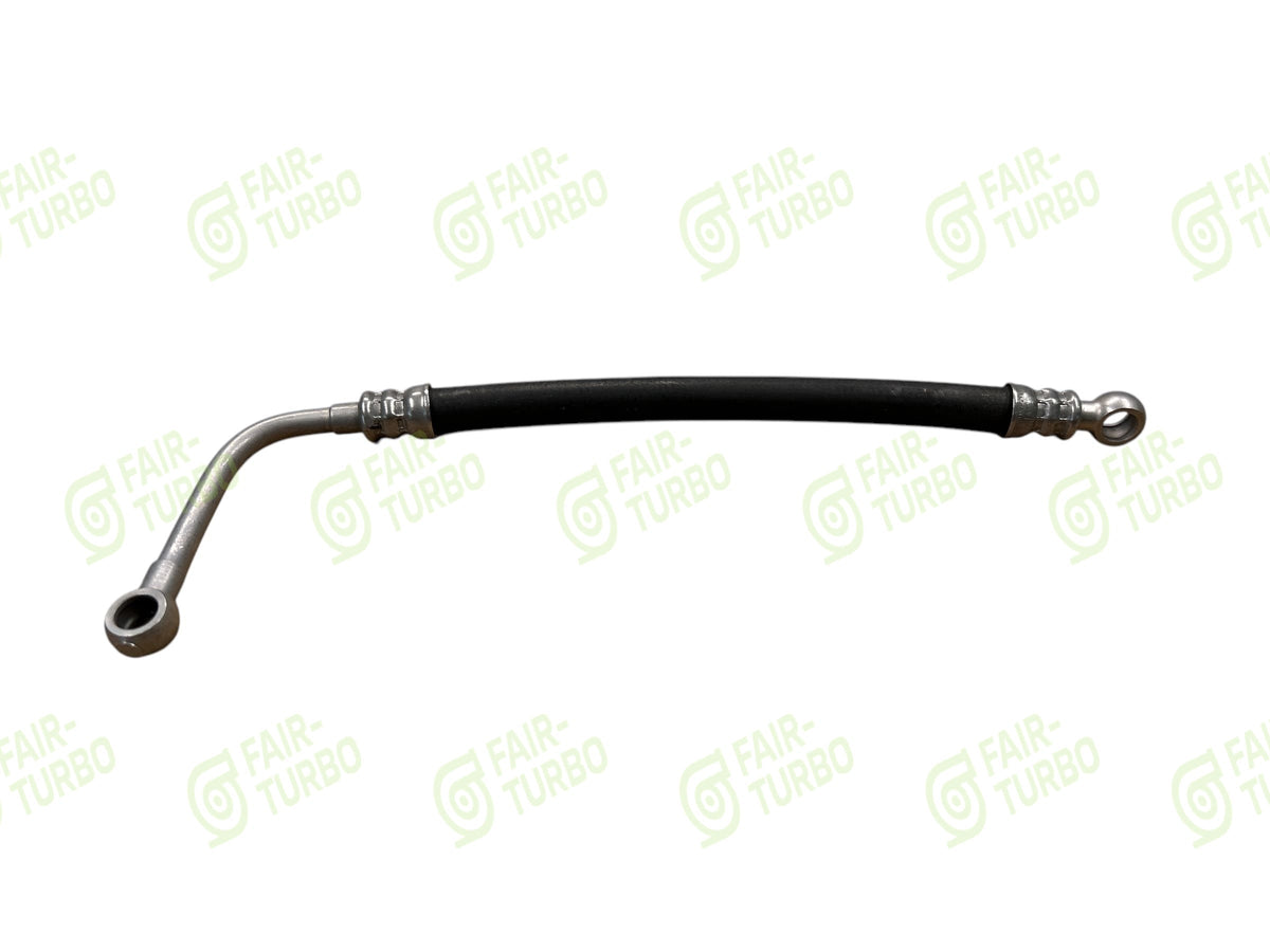 Öl-/Wasserleitung Neu für BMW 3er – OE 11422244507