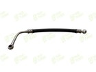 Öl-/Wasserleitung Neu für BMW 3er – OE 11422244507