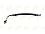 Öl-/Wasserleitung BMW 3 / BMW 5 115–143 PS Neu | OE 11422244507