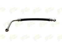 Öl-/Wasserleitung BMW 3 / BMW 5 115–143 PS Neu | OE 11422244507