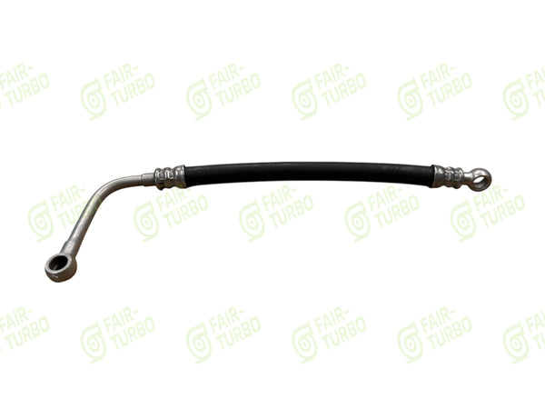 Öl-/Wasserleitung Neu für BMW 3er – OE 11422244507
