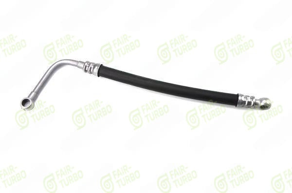 Öl-/Wasserleitung Neu für BMW 3er – OE 11422244507