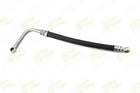Öl-/Wasserleitung Neu für BMW 3er – OE 11422244507