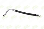 Öl-/Wasserleitung BMW 3 / BMW 5 115–143 PS Neu | OE 11422244507