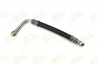 Öl-/Wasserleitung BMW 3 Neu | OE 11422247302