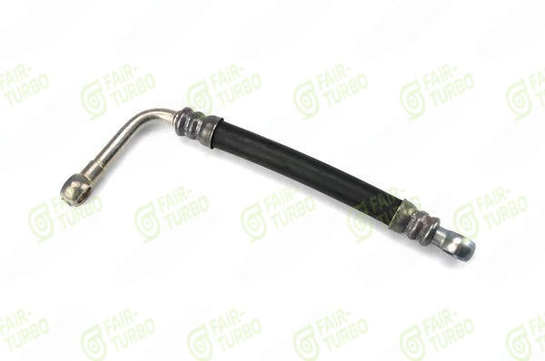 Öl-/Wasserleitung Neu für BMW 5er – OE 11422247302