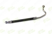 Öl-/Wasserleitung BMW 5 Neu | OE 11427785855