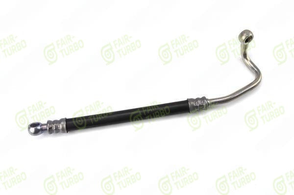 Öl-/Wasserleitung Neu für BMW 5er – OE 11427785855