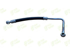 Öl-/Wasserleitung Neu für BMW 3er – OE 11427791477