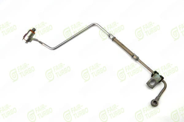 Öl-/Wasserleitung Neu für Ford Focus I – OE 1S4Q6K679AC