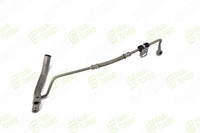Öl-/Wasserleitung FORD FOCUS I Neu | OE 1465175, 1S4Q6K679BC