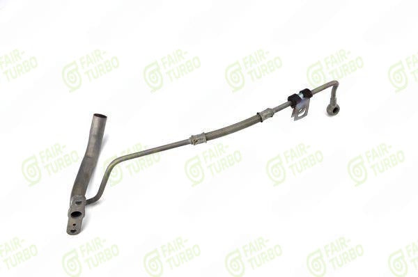 Öl-/Wasserleitung Neu für Ford Focus I – OE 1465175