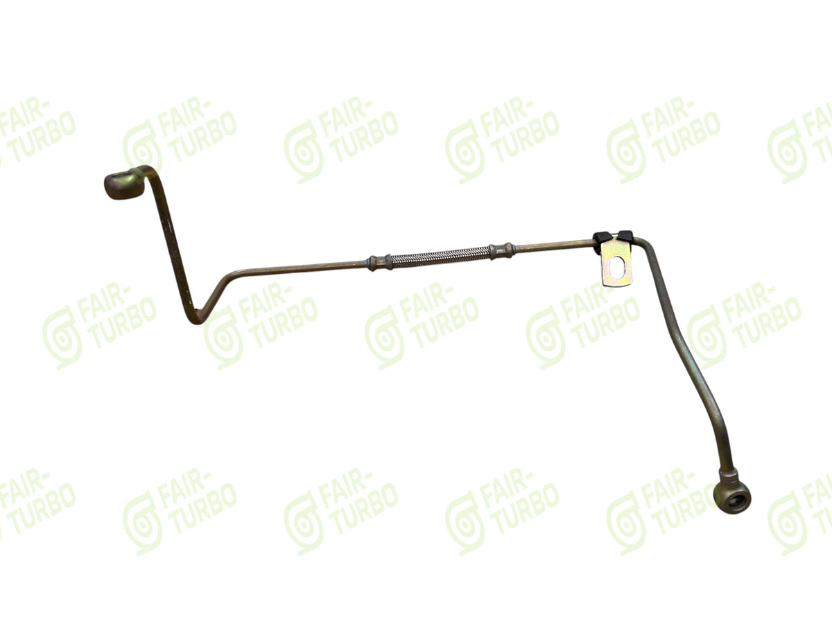 Öl-/Wasserleitung Neu – OE 96FF6K679AE