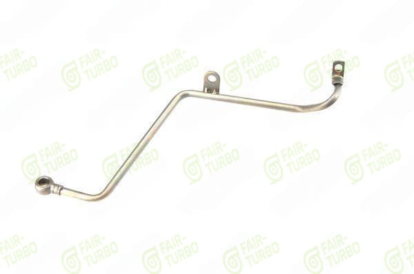 Öl-/Wasserleitung für Mercedes-Benz – OE A6111800720