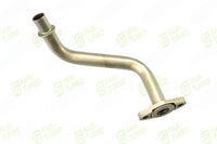 Öl-/Wasserleitung MERCEDES-BENZ A-KLASSE Neu | OE A6401800122, A6401800022