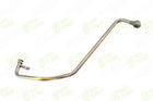 Öl-/Wasserleitung Neu für Mercedes-Benz A-Klasse – OE A6401800420