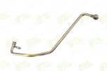 Öl-/Wasserleitung MERCEDES-BENZ A-KLASSE Neu | OE A6401800420