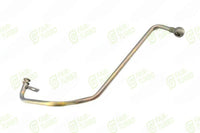 Öl-/Wasserleitung MERCEDES-BENZ A-KLASSE Neu | OE A6401800420