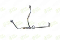 Öl-/Wasserleitung MERCEDES-BENZ SPRINTER 3,5-t Bus Neu | OE 6461800620, MERCEDES-BENZ A646180062064