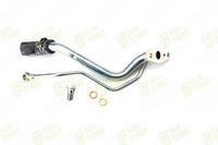 Öl-/Wasserleitung SMART CABRIO Neu | OE Q0003152V005