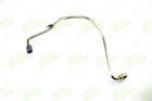 Öl-/Wasserleitung Neu für Renault Laguna II (F9Q 808) – OE 1519200Q0K