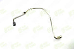 Öl-/Wasserleitung MITSUBISHI CARISMA Neu | OE 1519200Q0K
