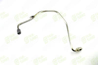 Öl-/Wasserleitung MITSUBISHI CARISMA Neu | OE 1519200Q0K