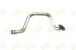 Öl-/Wasserleitung MITSUBISHI CARISMA Neu | OE 1519700QAA, 8200501177
