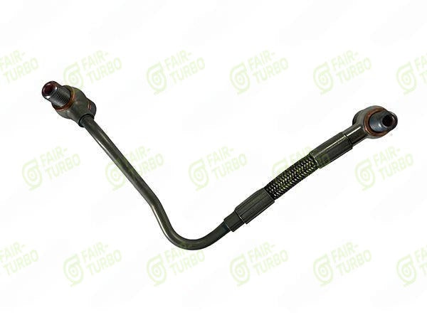 Öl-/Wasserleitung Neu für Opel Insignia A & Chevrolet – OE 860406