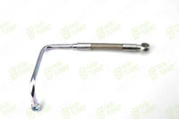 Öl-/Wasserleitung Neu für Opel Astra H & Saab – OE 93179213
